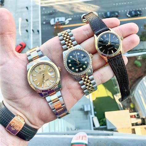 36mm rolex price|rolex 36mm vs 41mm.